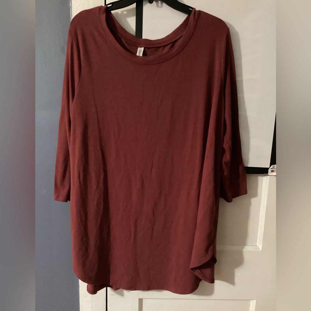 Women’s top